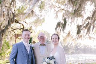 Weddings and Wellness - 13
