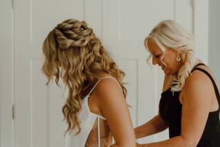 Beauty By Abby B - 8