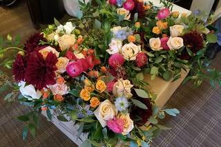 Botanicals Design Studio - 21