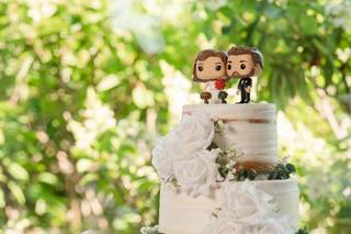 Orland Park Bakery - 13