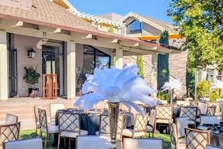Rosewood Sand Hill - 7