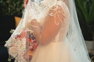 Thania Auri Photography - 5