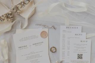 Stephanie W. Photography - 6