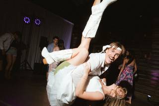 Gillian Rea Photo & Design - 9