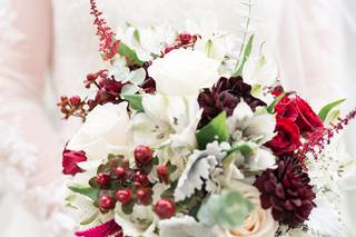 Leigh Ann Burdett Photography - 27
