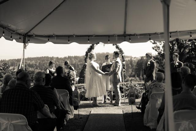 Peterson's Photography & Photo - 4