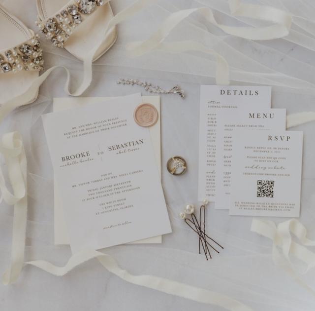 Stephanie W. Photography - 3