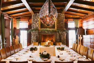 Mountainaire Gatherings - 68