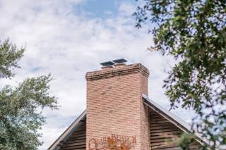 Quail Branch Lodge - 8