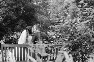 Tracy Pacana Photography - 9
