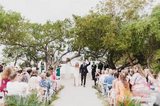 Waterman Events - 7