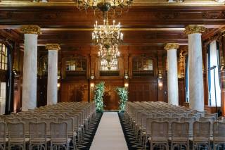 Simply Breathe Events - 7