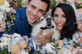 Monge Amore Events - 38
