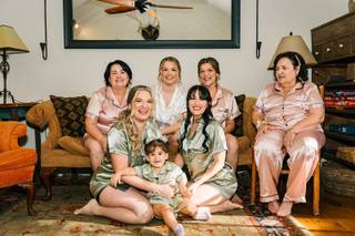 Bombshell Creations - 12