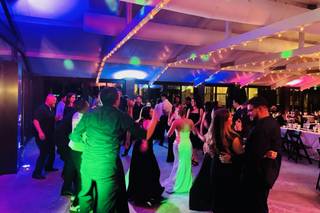 Roeshink Entertainment - 18