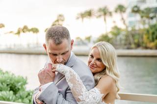 The Best Wedding For You - 5