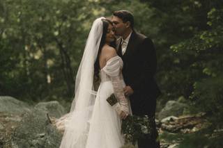 Cinematica Weddings - 5