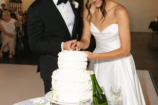 Bread Garden Events Catering - 4