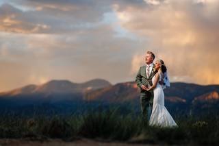 Cheers Wedding Planning - 6