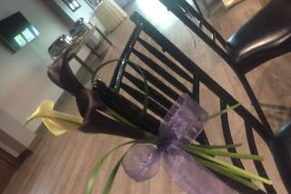 Hankal Events - 84