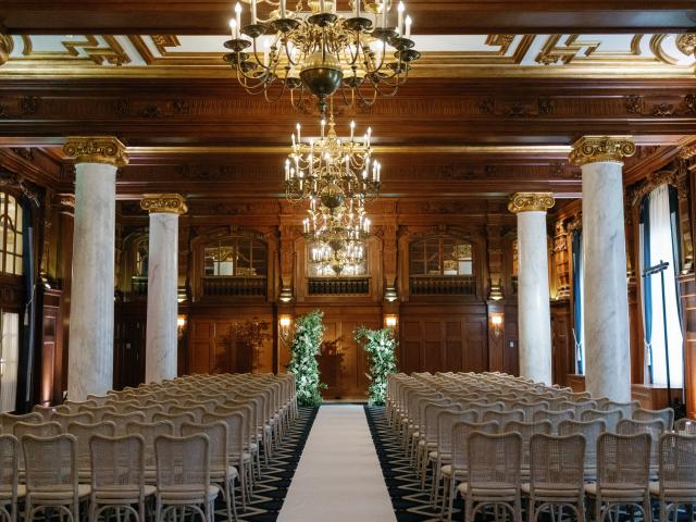 Simply Breathe Events - 1