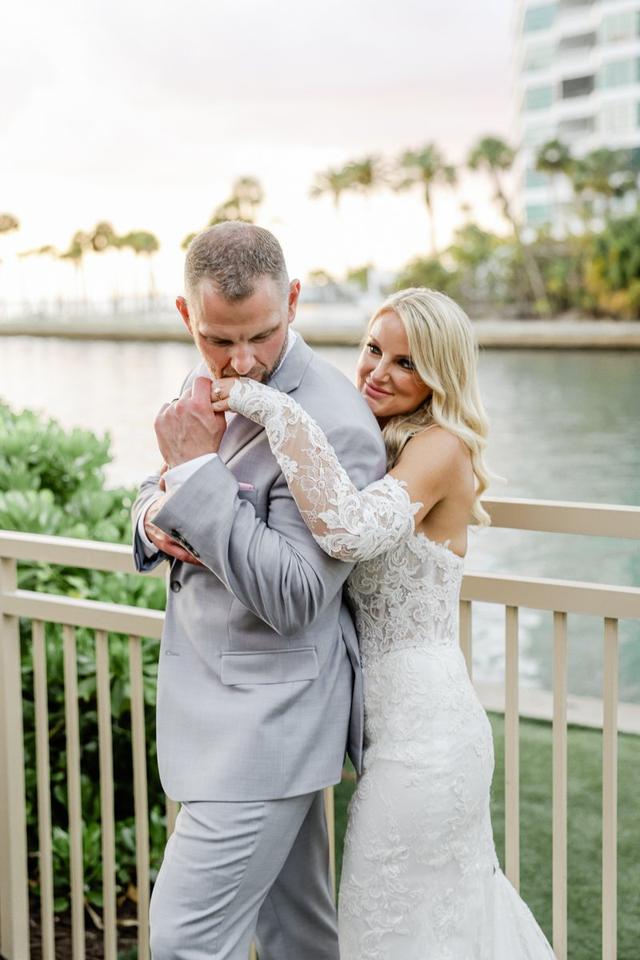 The Best Wedding For You - 2