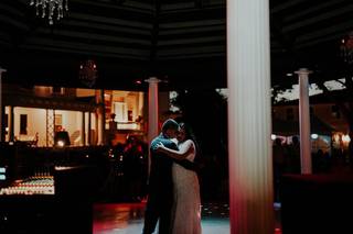 Jordan Kelm Photography - 54