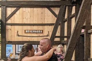 Willow Haven Event Center - 19