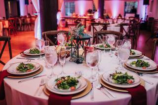 Genesis Delight Catering - 23