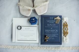 Brittany Morgan Photography - 71