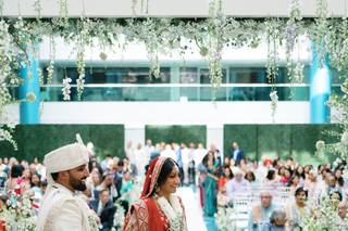 Gina Marie Weddings & Events - 21