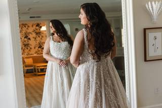 Laura & Leigh Bridal, LLC - 21