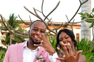 Lavish Impressions Events LLC. - 10