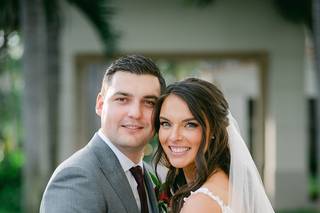 STARFISH STUDIOS PHOTOGRAPHY AND FILMS - 8