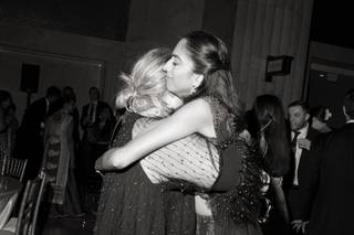 Amanda Paige Events - 8