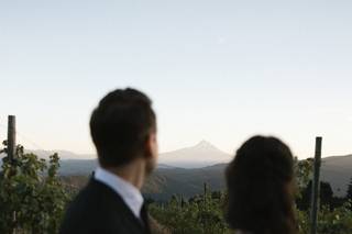 Alixann Loosle Photography - 5
