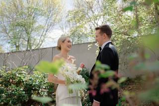 Tetiana Photography - 7