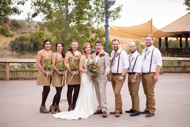 Becky Green Photography - 1