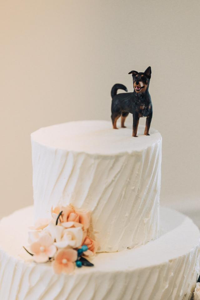 My Daughter's Cakes - 2