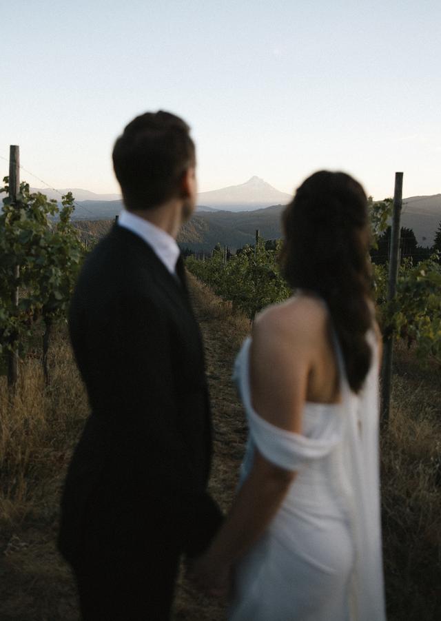 Alixann Loosle Photography - 1