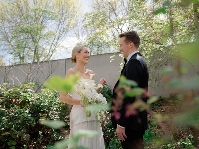 Tetiana Photography - 1