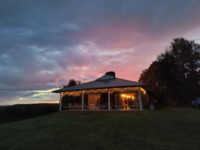 Sky Acres Events - 3