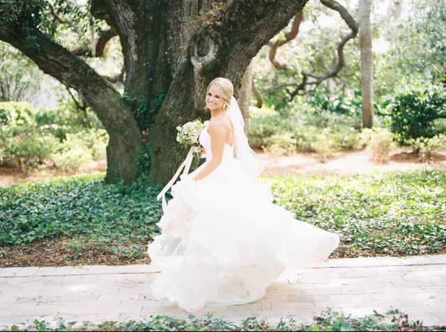 Henry Photography - 4