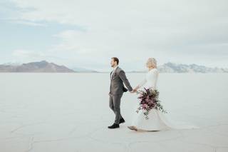 Ashlyn French Photography - 47