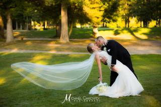 Chadwick Photography - 17