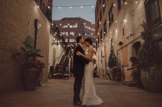The Mining Exchange, A Registry Collection Hotel - 8