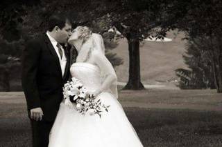 Picture Perfect Moments LLC - 22