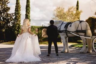 Leandro Da Silva Photography - 11
