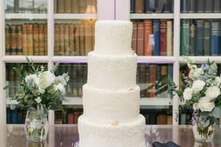 DMV Weddings and Events - 13
