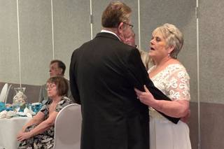Grand Affairs Catering - 20